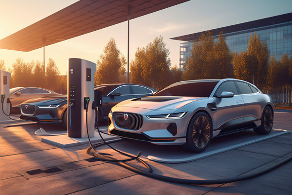 營銷管理：新能源行業營銷管理咨詢推薦公司，政策紅利怎么轉化營銷優勢？